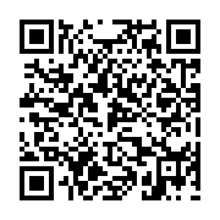 QR code for plate 71J 958