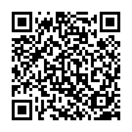 QR code for 71K 070
