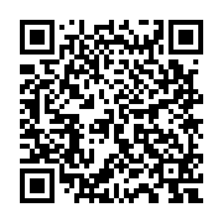 QR code for 71K 192
