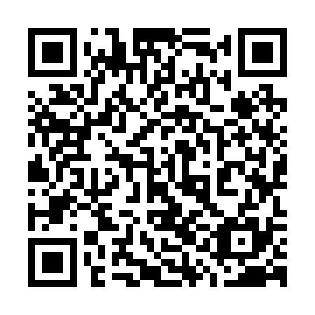 QR code for 71K 235