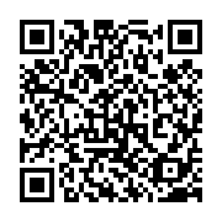 QR code for 71K 418