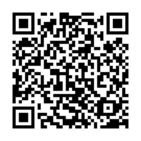 QR code for 71K 429