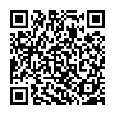QR code for 71K 551