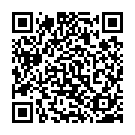 QR code for 71K 730
