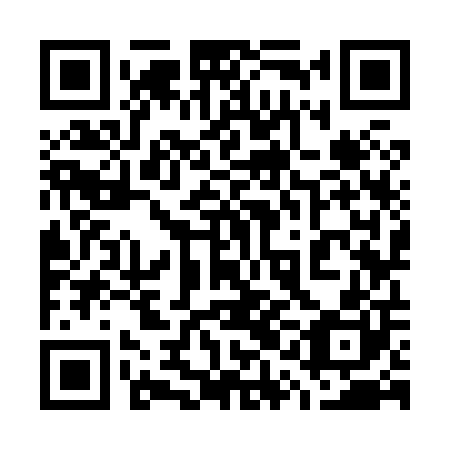 QR code for 71K 800
