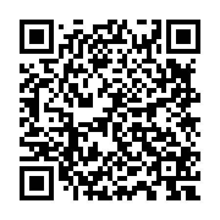QR code for 71K 804
