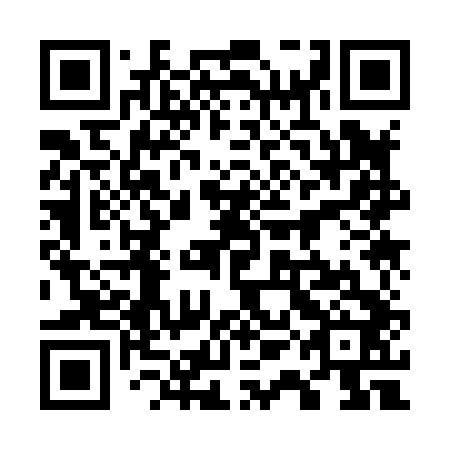 QR code for 71K 842