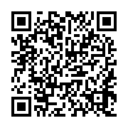 QR code for 71K 958