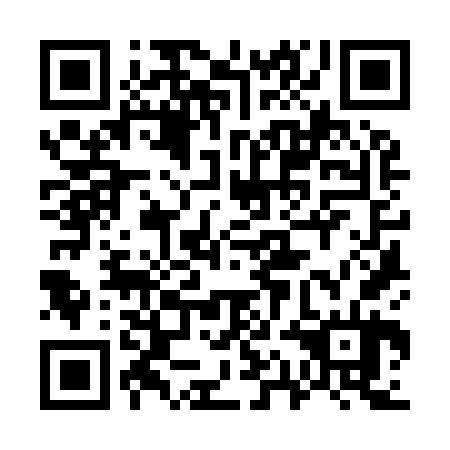QR code for 71K 964