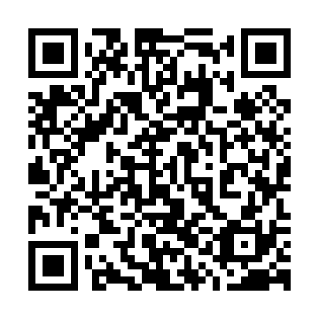 QR code for plate 71K 030