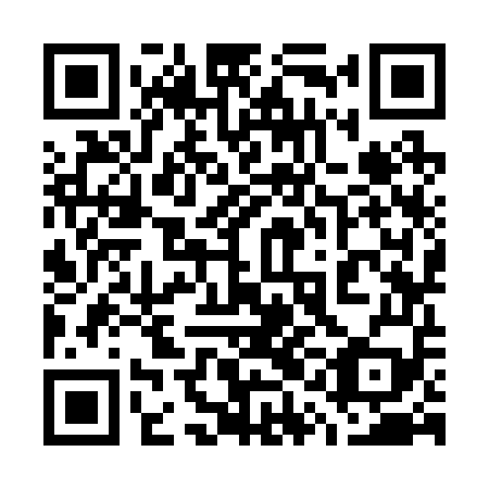 QR code for 71K259