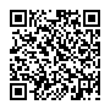 QR code for 71K372