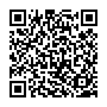 QR code for 71K420