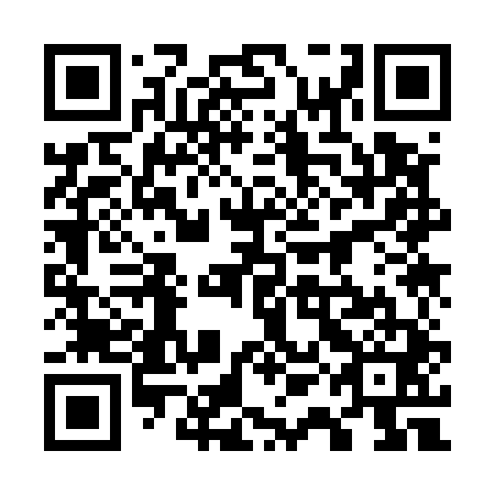 QR code for 71K541