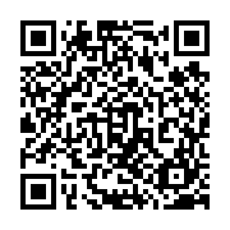 QR code for 71K664