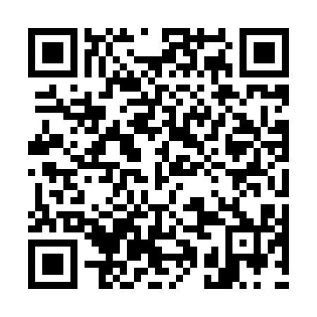 QR code for plate 71K 810