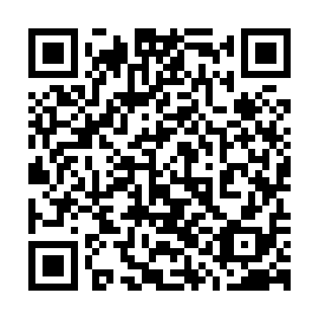QR code for 71K818