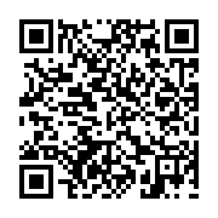 QR code for 71K907