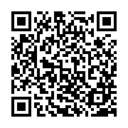 QR code for 71K982