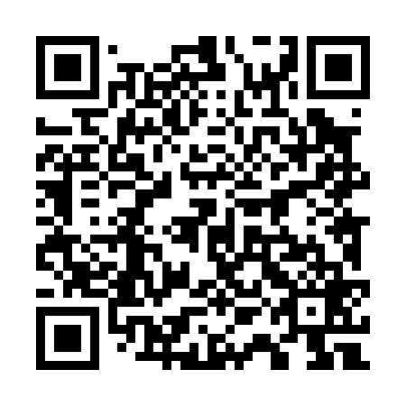 QR code for 71L 069