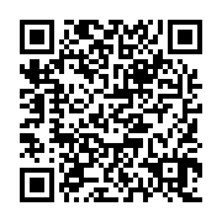 QR code for 71L 104