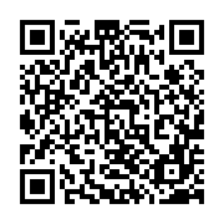 QR code for 71L 156