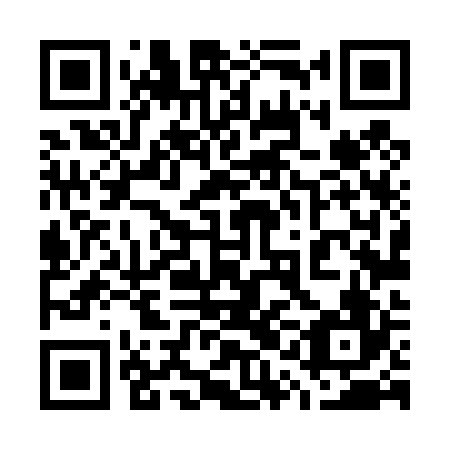 QR code for 71L 426