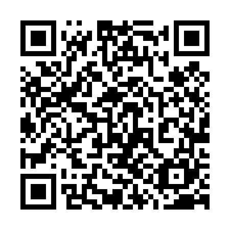 QR code for 71L 465