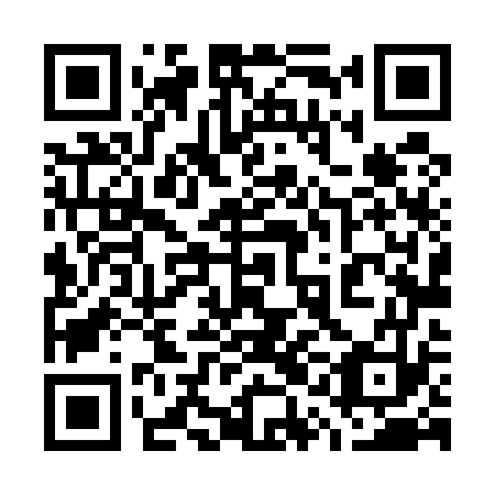 QR code for 71L 573