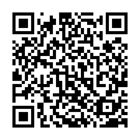 QR code for 71L 578