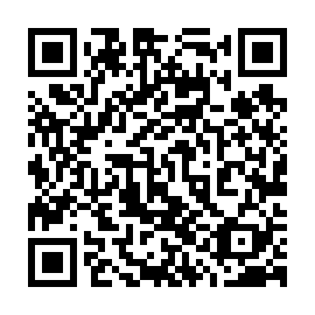 QR code for 71L 629