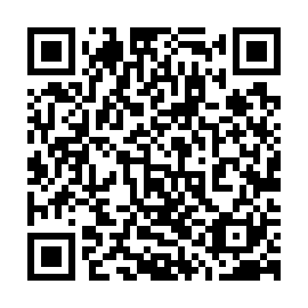QR code for 71L 721