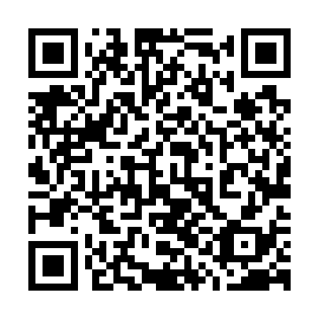 QR code for 71L 738