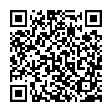 QR code for 71L 763