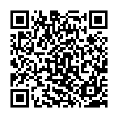 QR code for 71L 817