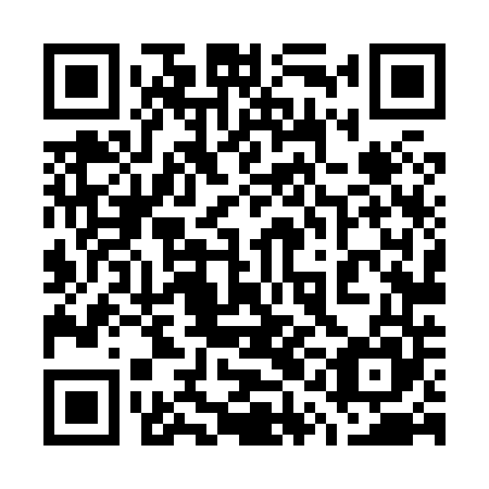 QR code for 71L 845