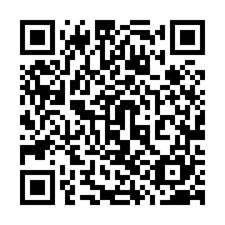 QR code for 71L 865