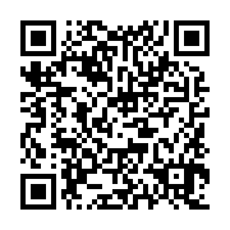 QR code for 71L 884