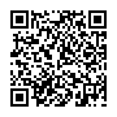 QR code for 71L 904