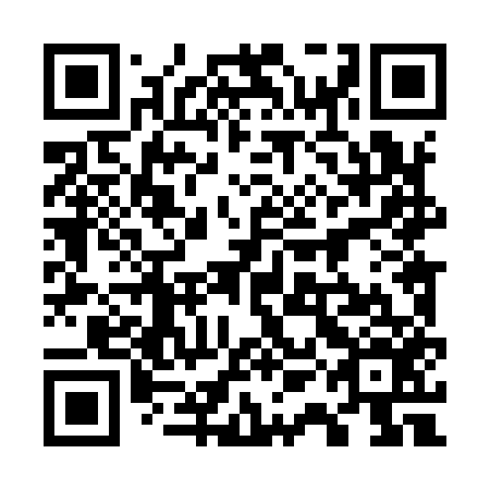 QR code for 71L 956