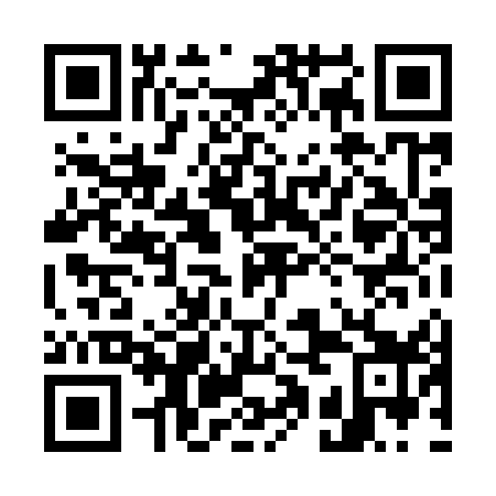 QR code for 71L 959
