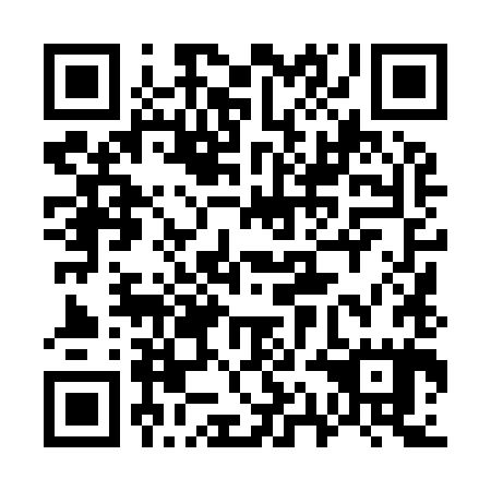 QR code for 71L 985