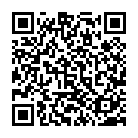QR code for plate 71L 021
