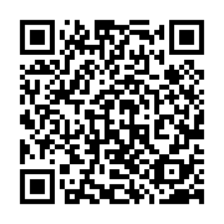 QR code for 71L078