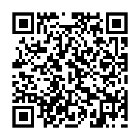 QR code for 71L139