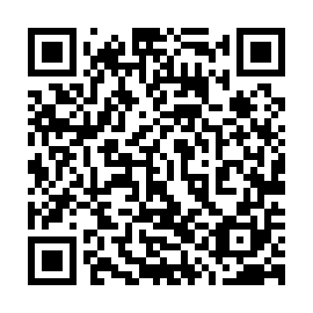 QR code for 71L150