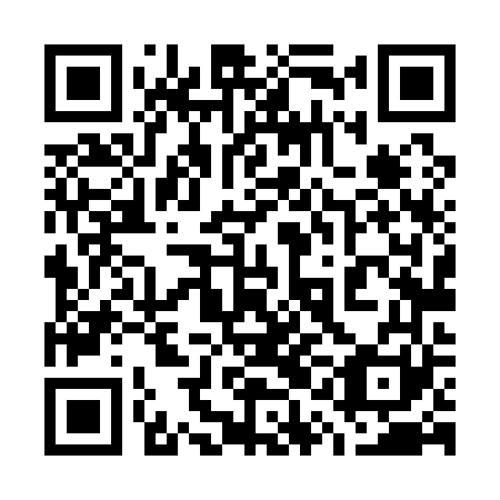 QR code for 71L161