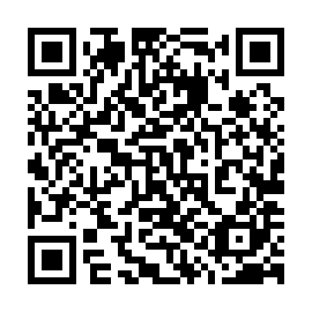 QR code for 71L180