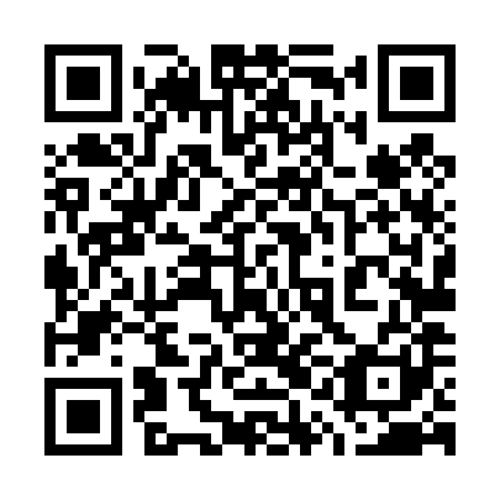 QR code for 71L481