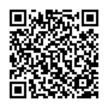 QR code for 71L485